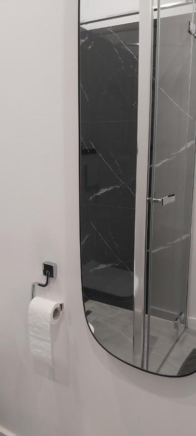 Central Apartments Astoria 1 Гданськ Екстер'єр фото